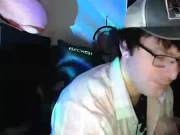 Mistagreen22 Chaturbate stream image from June 07, 2025