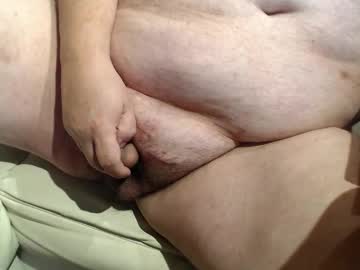 Mistermv6 Chaturbate stream image from June 07, 2025