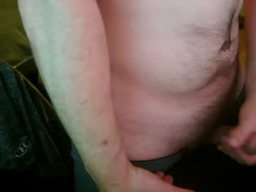Mustenjoyhead79 Chaturbate stream image from June 07, 2025