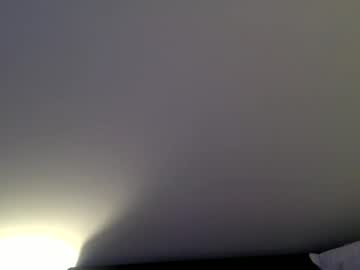 Pineappleice69 Chaturbate stream image from June 07, 2025