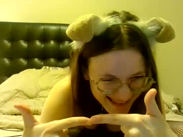Queen_Indra2 Chaturbate stream image from June 07, 2025