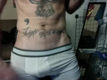 Satorn95 Chaturbate stream image from June 07, 2025