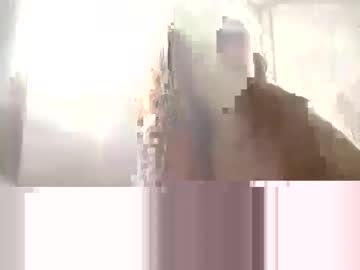 Sattler985 Chaturbate stream image from June 07, 2025