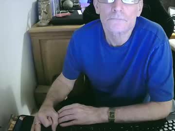 Steviesmallcock Chaturbate stream image from June 07, 2025