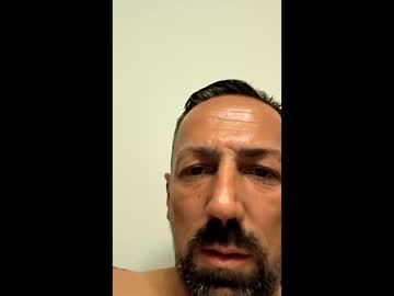 Stifflerger Chaturbate stream image from June 07, 2025
