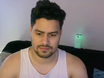 Temptations_Up Chaturbate stream image from June 07, 2025