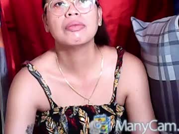 Truefilipinabeauty Chaturbate stream image from June 07, 2025