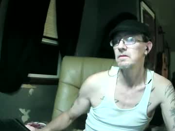 Bobbyj75 Chaturbate stream image from June 07, 2025
