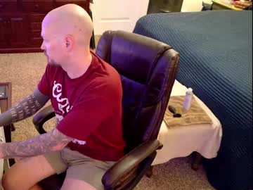 Clementinesdaddy Chaturbate stream image from June 07, 2025