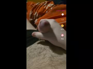Danny011707 Chaturbate stream image from June 07, 2025