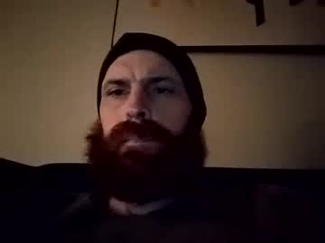 Dustonj2 Chaturbate stream image from June 07, 2025