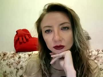 Elvaarno Chaturbate stream image from June 07, 2025