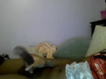 Enigmatic_Cock Chaturbate stream image from June 07, 2025
