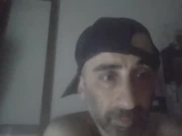 Greekgod19cm Chaturbate stream image from June 07, 2025