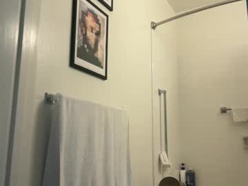 Hemptree1 Chaturbate stream image from June 07, 2025