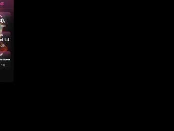 Honeytea1337 Chaturbate stream image from June 07, 2025