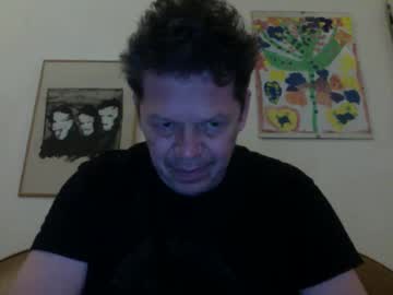 Lilidroop Chaturbate stream image from June 07, 2025