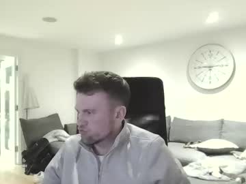 Mde0021512 Chaturbate stream image from June 07, 2025