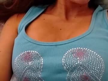 Nancyybonita Chaturbate stream image from June 07, 2025