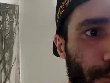 Potode3 Chaturbate stream image from June 07, 2025