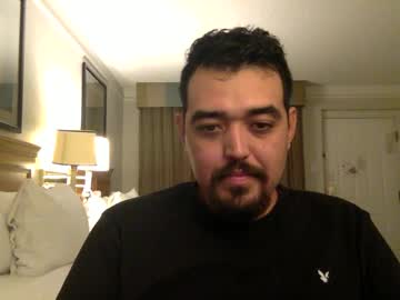 Royalspace30 Chaturbate stream image from June 07, 2025