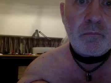 Subboyslv Chaturbate stream image from June 07, 2025