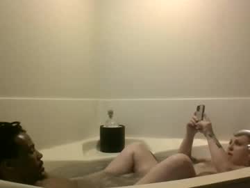 Toochillcouple420 Chaturbate stream image from June 07, 2025