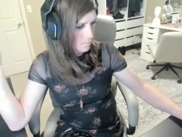Tvmichelle Chaturbate stream image from June 07, 2025