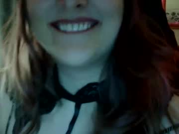 1evilqueen Chaturbate stream image from June 07, 2025