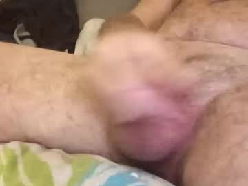 Bluewatersailor Chaturbate stream image from June 07, 2025