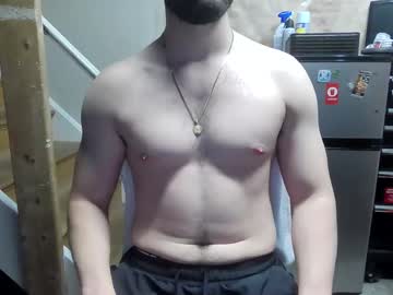 Collegesoccerstudd Chaturbate stream image from June 07, 2025