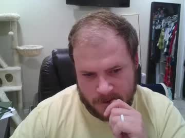 Dcanterb190307 Chaturbate stream image from June 07, 2025