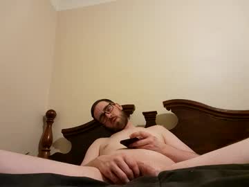 Erock90 Chaturbate stream image from June 07, 2025