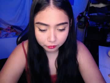 Heetsah Chaturbate stream image from June 07, 2025