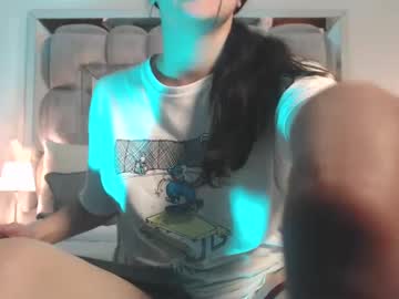 Im_Samara69 Chaturbate stream image from June 07, 2025