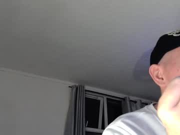 Julianlownds stream image from June 07, 2025