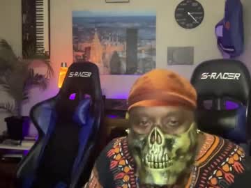 Loverduckyy Chaturbate stream image from June 07, 2025