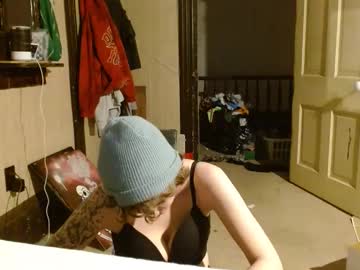 Meateater7455 Chaturbate stream image from June 07, 2025
