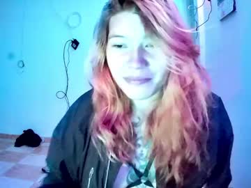 Nigth_Lovers_1 Chaturbate stream image from June 07, 2025