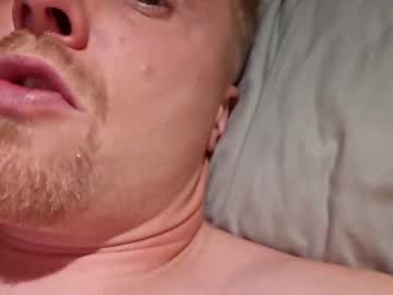 Sexymonkey46 Chaturbate stream image from June 07, 2025