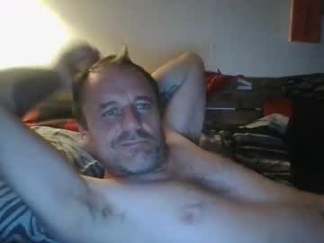 Squallyyy Chaturbate stream image from June 07, 2025