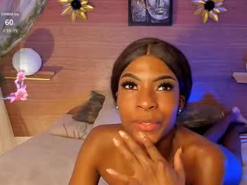 Valerie_Zans Chaturbate stream image from June 07, 2025