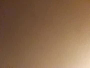 Vegas_Newbies Chaturbate stream image from June 07, 2025