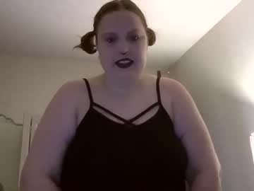 Xkittycakesx Chaturbate stream image from June 07, 2025