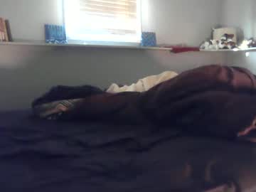 Zoalise Chaturbate stream image from June 07, 2025