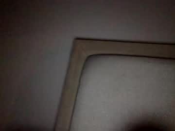 Aphili1 Chaturbate stream image from June 07, 2025