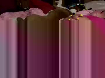 Badassrider420 Chaturbate stream image from June 07, 2025