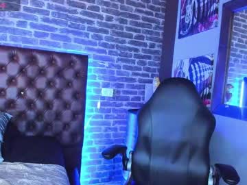 Christian_Musclet4 Chaturbate stream image from June 07, 2025