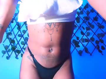 Emma_Sweett04 Chaturbate stream image from June 07, 2025