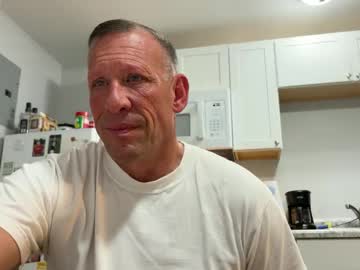 Moodseeker Chaturbate stream image from June 07, 2025